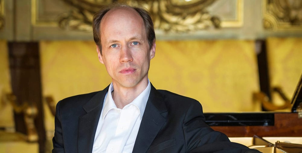 Per Rundberg