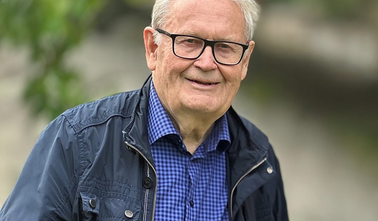 Pressbild Jonas Sima