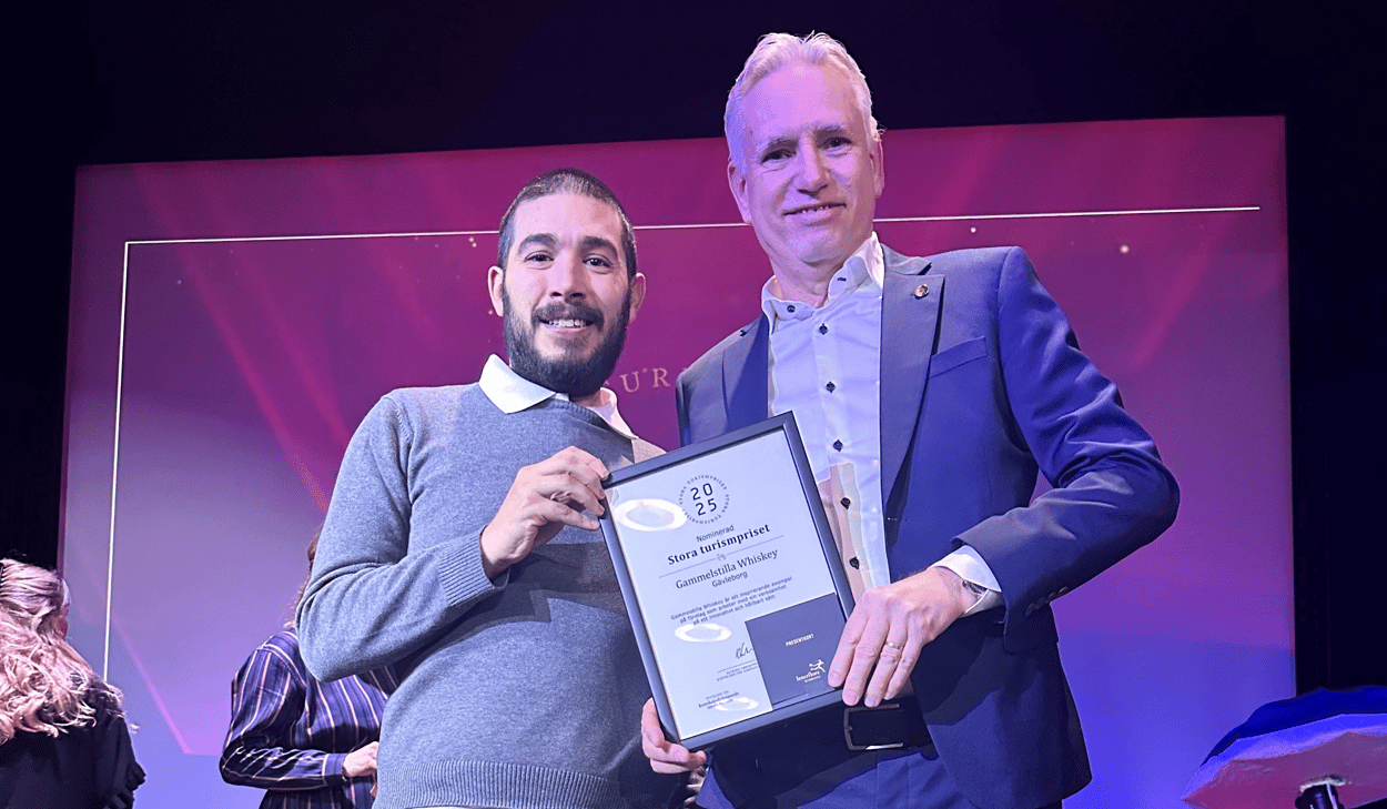 Jürgen Lorenz och Francisco Lozano
