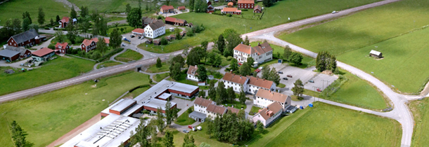 Skuren - milj&ouml;n &ouml;ver skolan